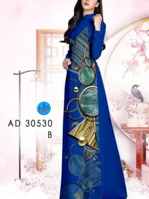 1617105527 511 vai ao dai dep moi ra (16)